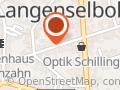 Kaufmann K.W. Tief- und Straßenbau GmbH