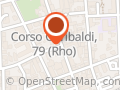 Rho Drigo Bar