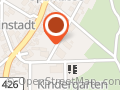 Freiwillige Feuerwehr Hainstadt
