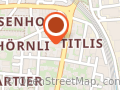 N. Stucki Sanitär / Spenglerei AG