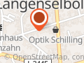 Evangelische Kindertagesstätte