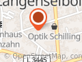 Kirchengemeinde Langenselbold