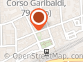 Cattolica Assicurazioni Rho - A3T S.r.l.