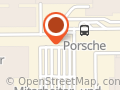 Porsche Logistik GmbH