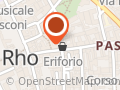 Poliambulatorio Just-care