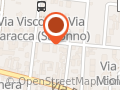Studio Dentistico Rania Dott. Vito Odontoiatra