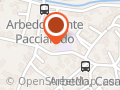 Scuole elementari Arbedo