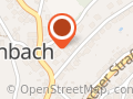 Wachstum Online
