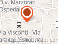 Avvocato Brunetti Carmela