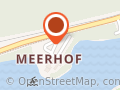 Wohnmobilstellplatz Alzenau, am Meerhofsee