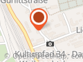 Reimer Rüdiger Fahrschule