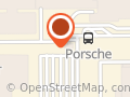 Seifert Personal Service GmbH