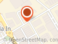 nuova abc servizi ambientali srl