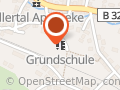 Grundschule Jungingen