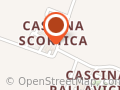 La Scortia