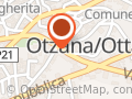PLOOM RESELLER - Tabaccheria Zedde Luca