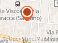Dott.ssa Cella Ornella - Psicologa e Psicoterapeuta