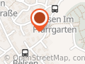 Pfarramt Belsen
