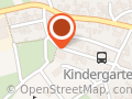 Kindergarten Sonnenschein