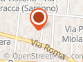 CICLI ROTULA DI MONTINI ENEA E CESARE S.N.C.