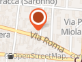 Niro Italia S.p.a