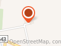 Gunner Pedersen