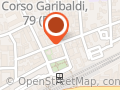 Centri Dentistici Primo