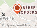 Frieder Value Vision