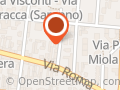 Aedi Costruzioni S.r.l.s