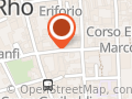 Centro Benessere M.M