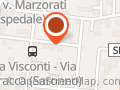 Ilari SRL