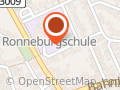 bogenbau ronneburg