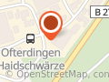 DEGERenergie GmbH & Co. KG