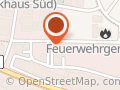 Huber Fleischzentrum OHG