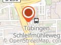 GOMA Finanzdienstleistungs- GmbH