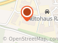 ARMATRADE GmbH