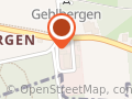 parkettboden-verden
