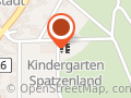 Kindergarten Hainstadt
