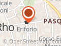 Roman Paolo