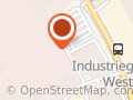 Stewa Touristik GmbH Parkplatz