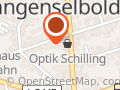 HESSEN FRENCHIES
