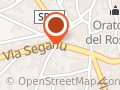 Comune Di Guasila