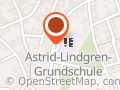 Astrid-Lindgren Grundschule Großostheim-Wenigumstadt