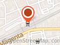 Bar Stazione