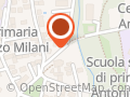 Associazione Casa Di Riposo Per Persone Anziane Onlus
