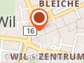 Vitek & Baumann Zahntechnik