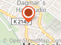 Hebamme Tülay Momfor