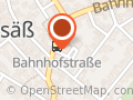 KOSMETIKfenzl - Kosmetikmeister