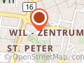 Schweizer Institut für Logotherapie und Existenzanalyse