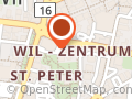 Kafi Peter